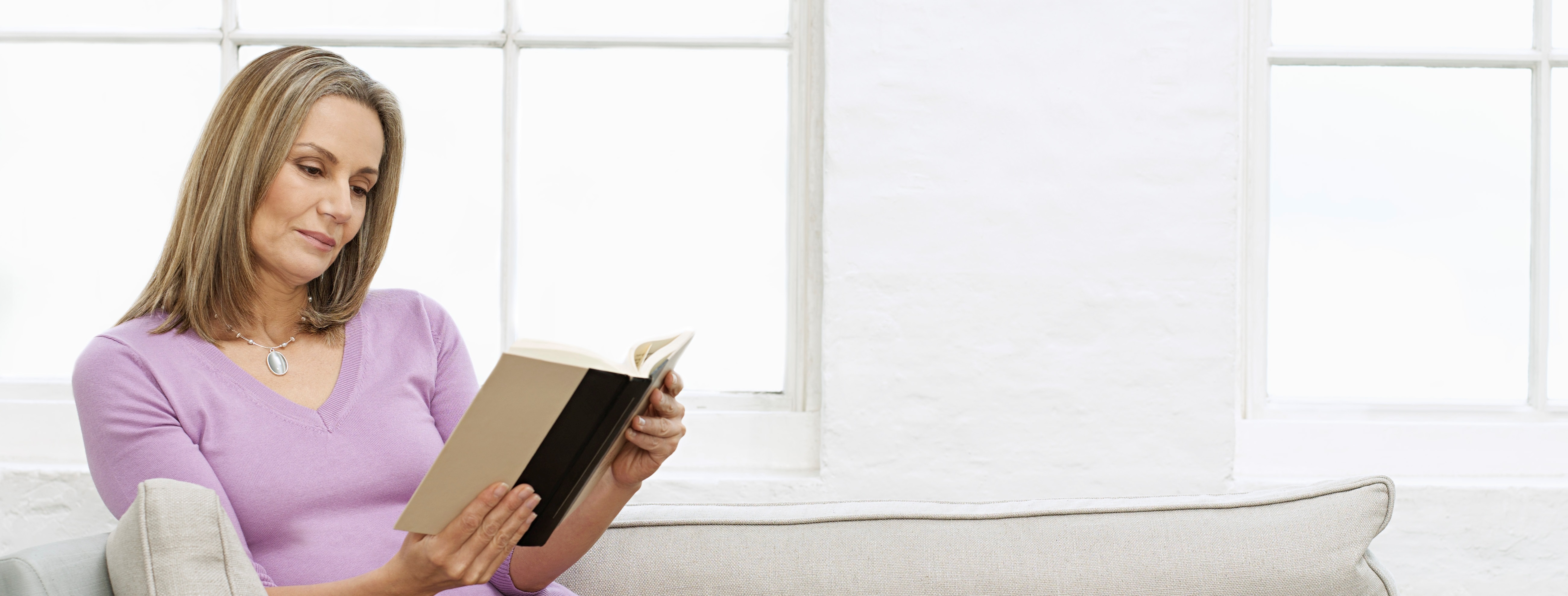 Multifocal Lenses Eye Associates of Tucson Cataract Surgery Tucson