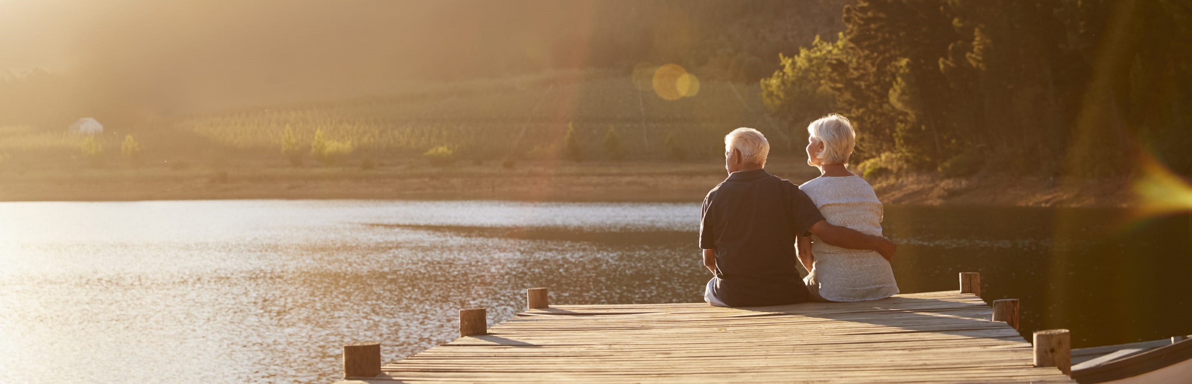 Cataract Surgery Day Eye Associates of Tucson Cataracts Tucson