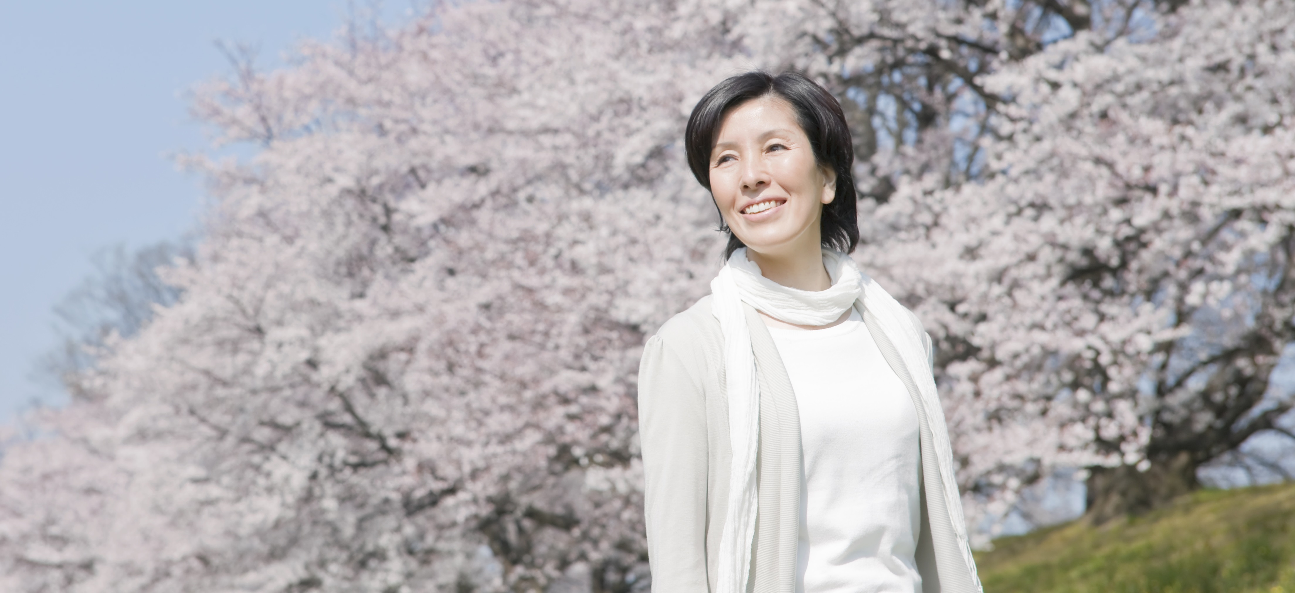 Toric Lenses Eye Associates of Tucson Cataract Surgery Tucson Eye