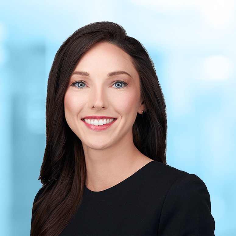 Shannon N. Friedmeyer, O.D.