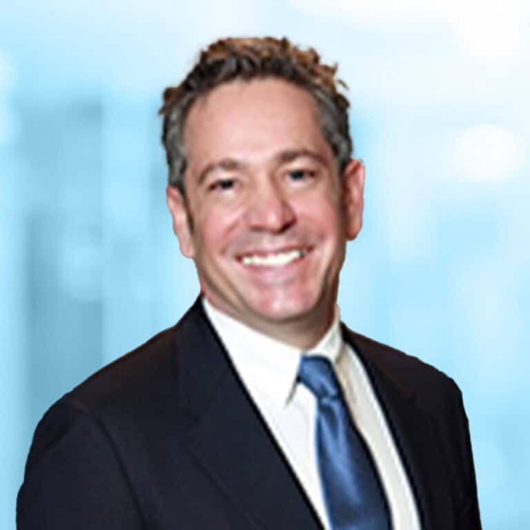 Michael C. Diesenhouse, M.D.