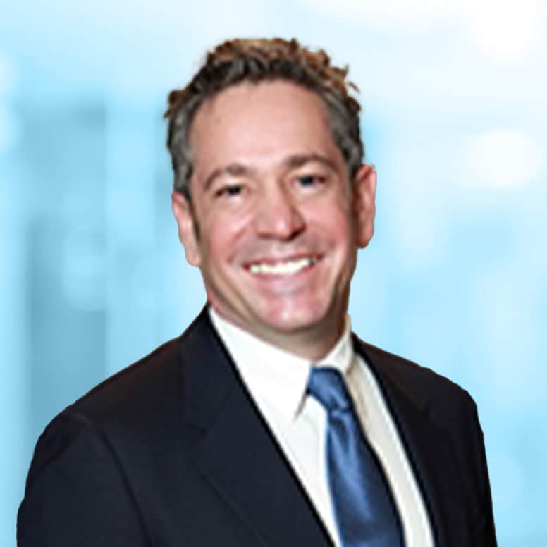 Michael C. Diesenhouse, M.D.