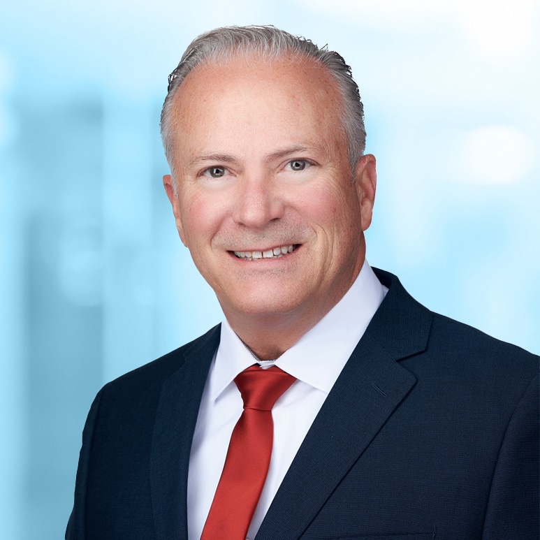 Patrick D. Colerick, O.D.