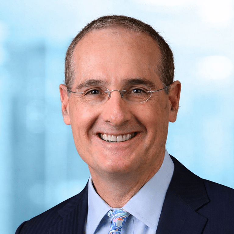 Brock K. Bakewell, M.D., F.A.C.S.