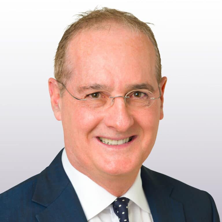 Brock K. Bakewell, M.D., F.A.C.S.