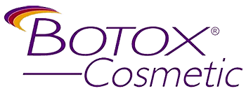 BOTOX Logo
