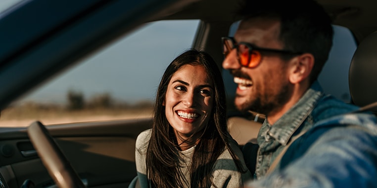 Refractive Lens Exchange