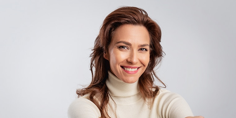 Aesthetic Treatments