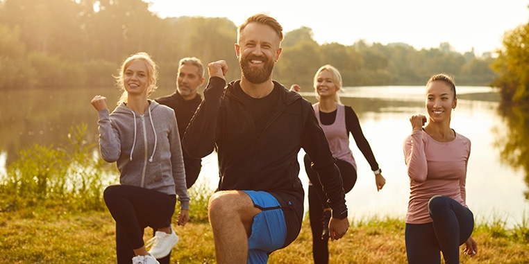 Diabetic Retinopathy